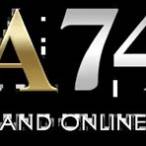 www.ufa747