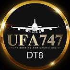 ufa747ฝากถอน